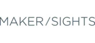 Maker Sight