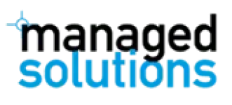 Managed Solutions LLC