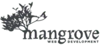 Mangrove Web Development