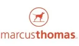 Marcus Thomas LLC