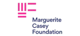 Marguerite Casey Foundation