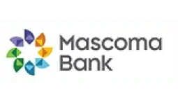 Mascoma Bank