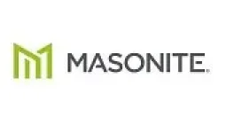 Masonite International Corp
