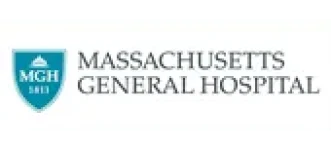 Massachusetts General Hospital