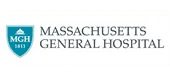 Massachusetts Business Roundtable