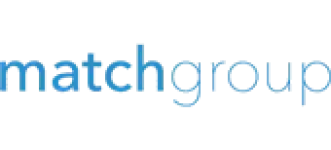 Match Group Inc
