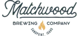 Matchwood Brewing Company