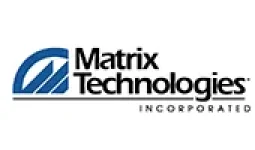 Matrix Technologies Inc