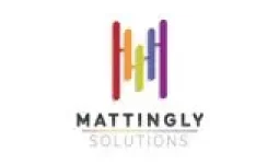 Mattingly Solutions