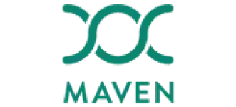 Maven Clinic