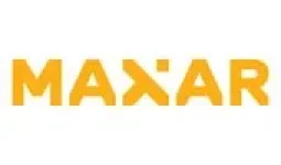 Maxar Technologies Inc