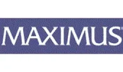 Maximus Inc