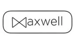 Maxwell