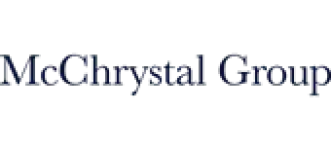 McChrystal Group