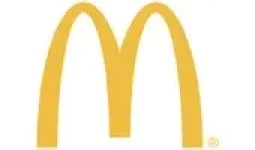 Mcdonald’s Corporation