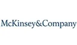 McKinsey & Company