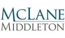 McLane Middleton Professional Association
