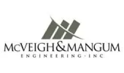 McVeigh and Mangum Engineering