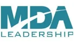 MDA Leadership