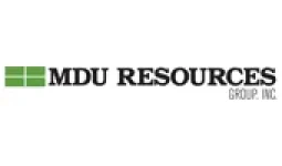 MDU Resources Group Inc