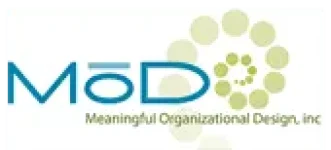 Meaningful Organizational Design inc (MOD)