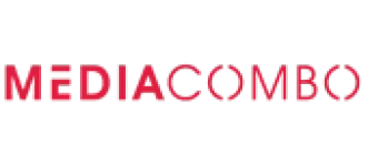 MediaCombo Inc