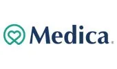 Medical Mutual