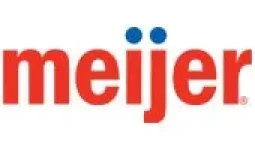 Meijer Inc.