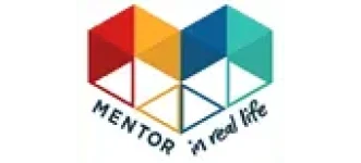 MENTOR: The National Mentoring Partnership