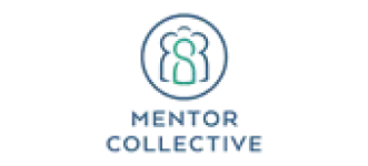 Mentor Collective