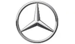 Mercedes-Benz US Group AG