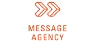 Message Agency