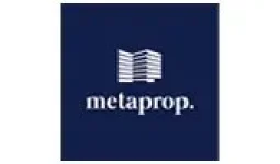 Metaprop