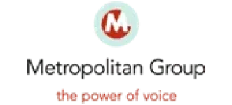 Metropolitan Group