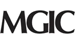 MGIC