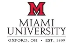 Miami University (Ohio)