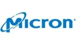 Micron Technology Inc