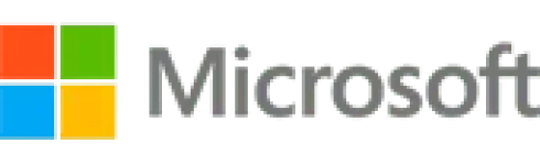 Microsoft Corp