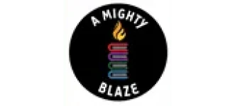 Mighty Blaze