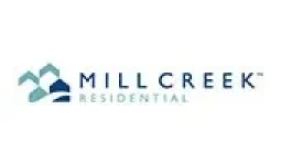 Mill Creek Residential Trust