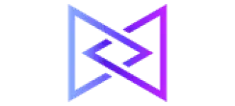 Minerva (MinervaKnows.com)