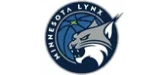 Minnesota Lynx
