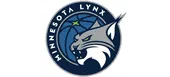 Minnesota Timberwolves