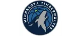 Minnesota Timberwolves