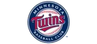 Minnesota Twins