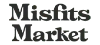 Misfits Market