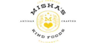 Misha’s Kind Foods Inc