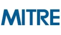 The MITRE Corporation