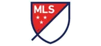Major League Soccer