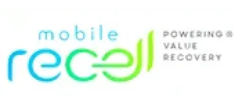 Mobile reCell